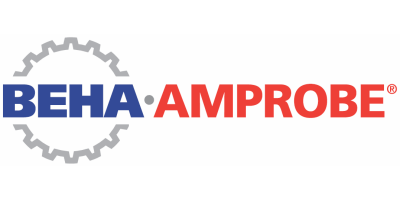 Beha-Amprobe_log