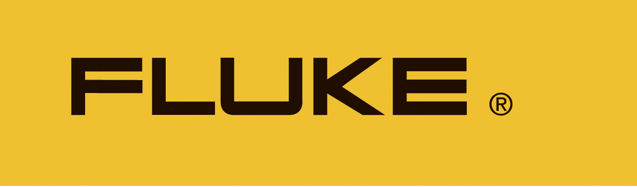 Fluke_96dpi