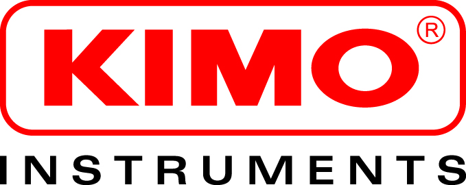 KIMO-CMYK